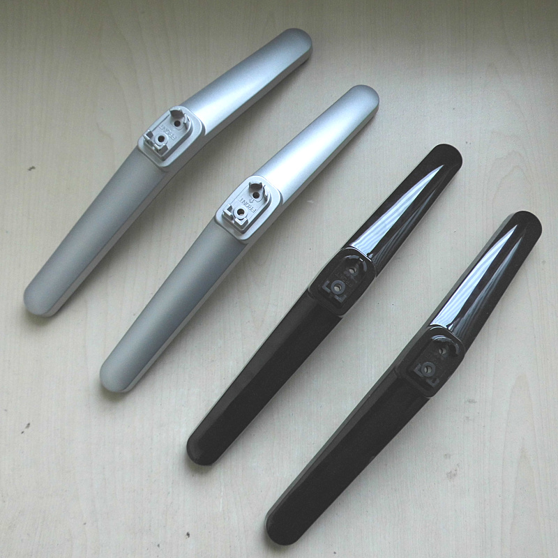 Suitable for sea-letter LED42K3110 LED42K3110 LED43EC200 43EC291N 43HS266 43HS266 bracket