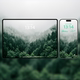 59 sets of 2K4K high-definition tablet mobile phone iphone Android Hongmeng advanced atmosphere scenery wallpaper collection