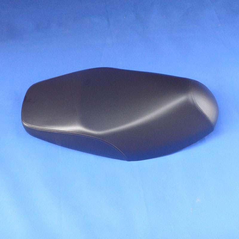 Applicable Ruby UM125T cushion UM125T-A T-C mattress assembly bench