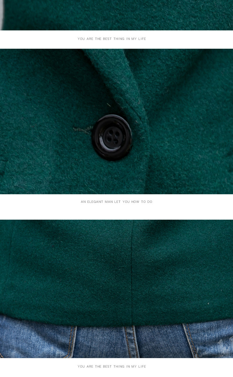 Veste pour femme - Ref 3219192 Image 23