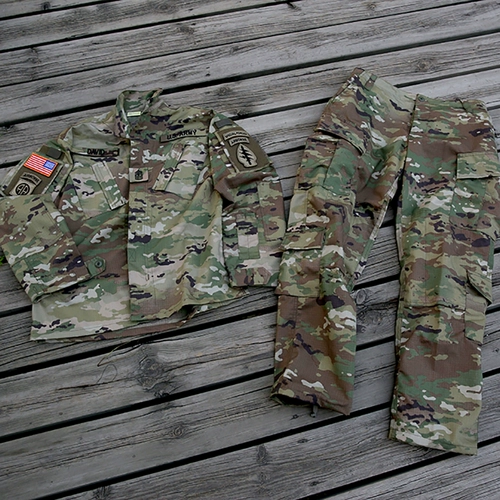 Scorpio W2 Set Set Outdoor Sports Training Service Service