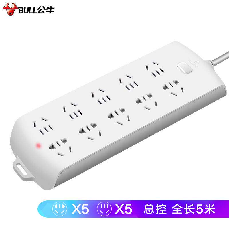 GN-B20A0 GN-B20A0 B2060 B2080 B2330 B2330-in-patch wiring board overload protection 1-8-3-5 meters