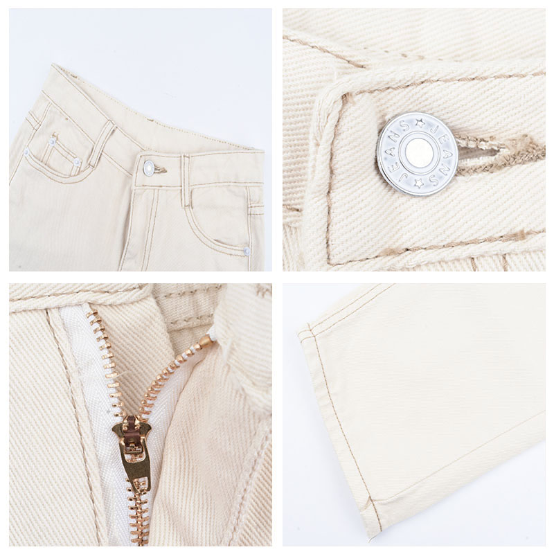 Jean femme OTHER   - Ref 3191109 Image 4