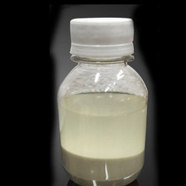 Copper hot pot professional copper washing water rinse kitchen seasoning industry