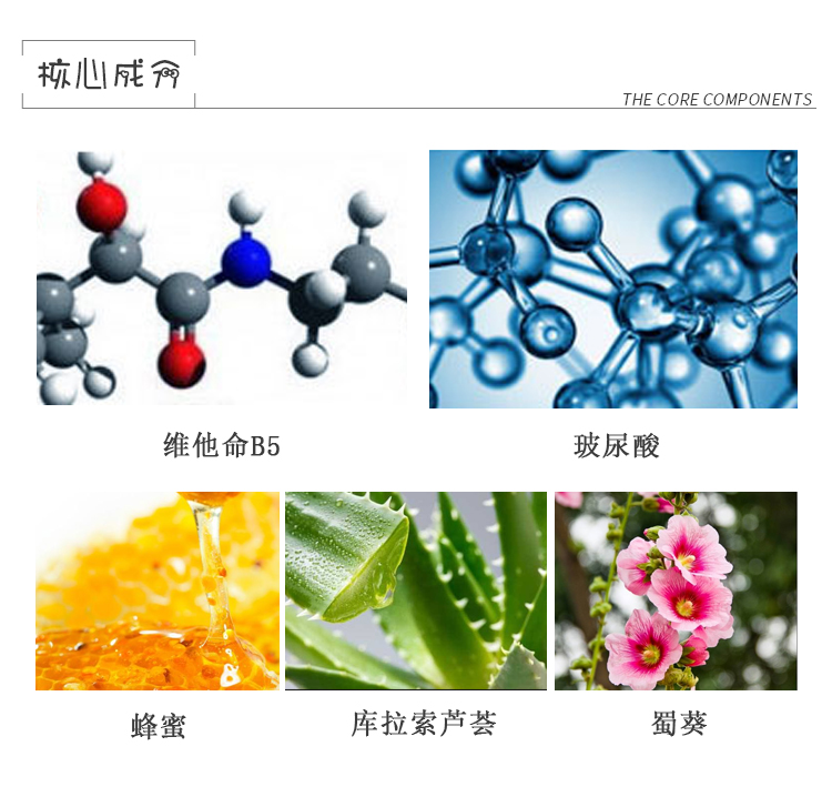 Hàn Quốc chính hãng AHC B5 hyaluronic acid làm sạch sâu và sữa rửa mặt dưỡng ẩm hiệu quả cao dành cho nam và nữ sữa rửa mặt ohui