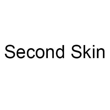Second Skin