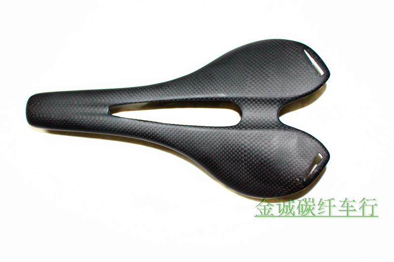 Selle de vélo - Ref 2347881 Image 8