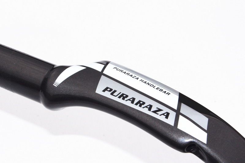 Guidon de vélo - Ref 2342531 Image 4