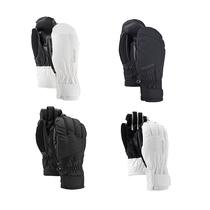 HALO W22 BURTON BURTON PROFILE male and female single board ski gloves
