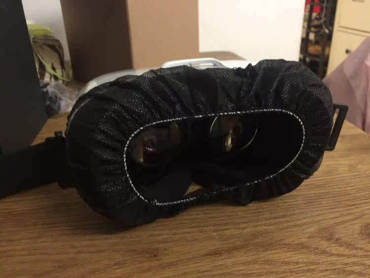 Etui à lunettes - Ref 1249370 Image 7