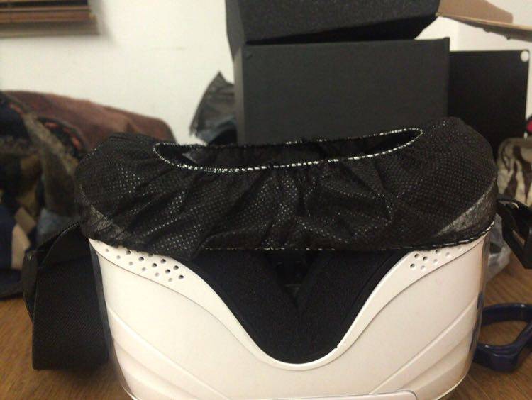 Etui à lunettes - Ref 1249370 Image 6