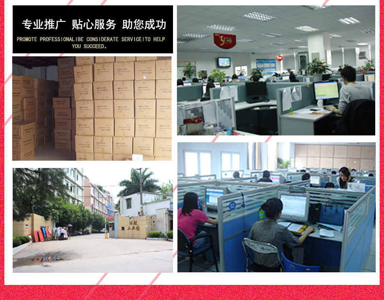 nước tẩy trắng quần áo của đức JINDI quần áo giặt khô chất tẩy rửa áo khoác thảm giặt giặt miễn phí giặt khô giặt chất lỏng 500ML - Dịch vụ giặt ủi thuốc tẩy javel