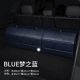 Dream Blue-Large+Mid-No.