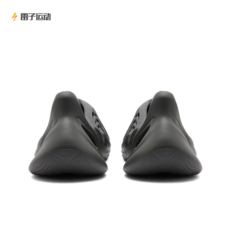 yeezy foam runner taobao