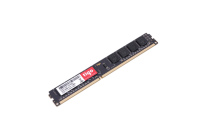 tigo Kinetec 2g1333MHz ddr3 desktop computer memory bar compatible with 1600 single memory