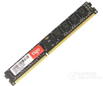 tigo Kinetec DDR3 4G 1333 Desktop Memory with Dual Channel PC3-10600U