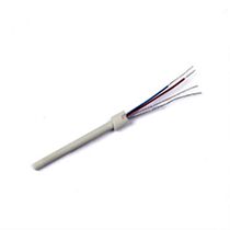 Yihua YH-936 937D 852D 8786 soldering iron heating core soldering iron core electric soldering iron core