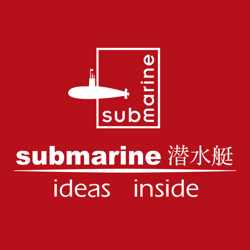 厨卫家装正品小店的LOGO
