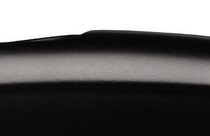 German Martor safety knife blade 116002 smart rebound cutting knife textile factory unboxing