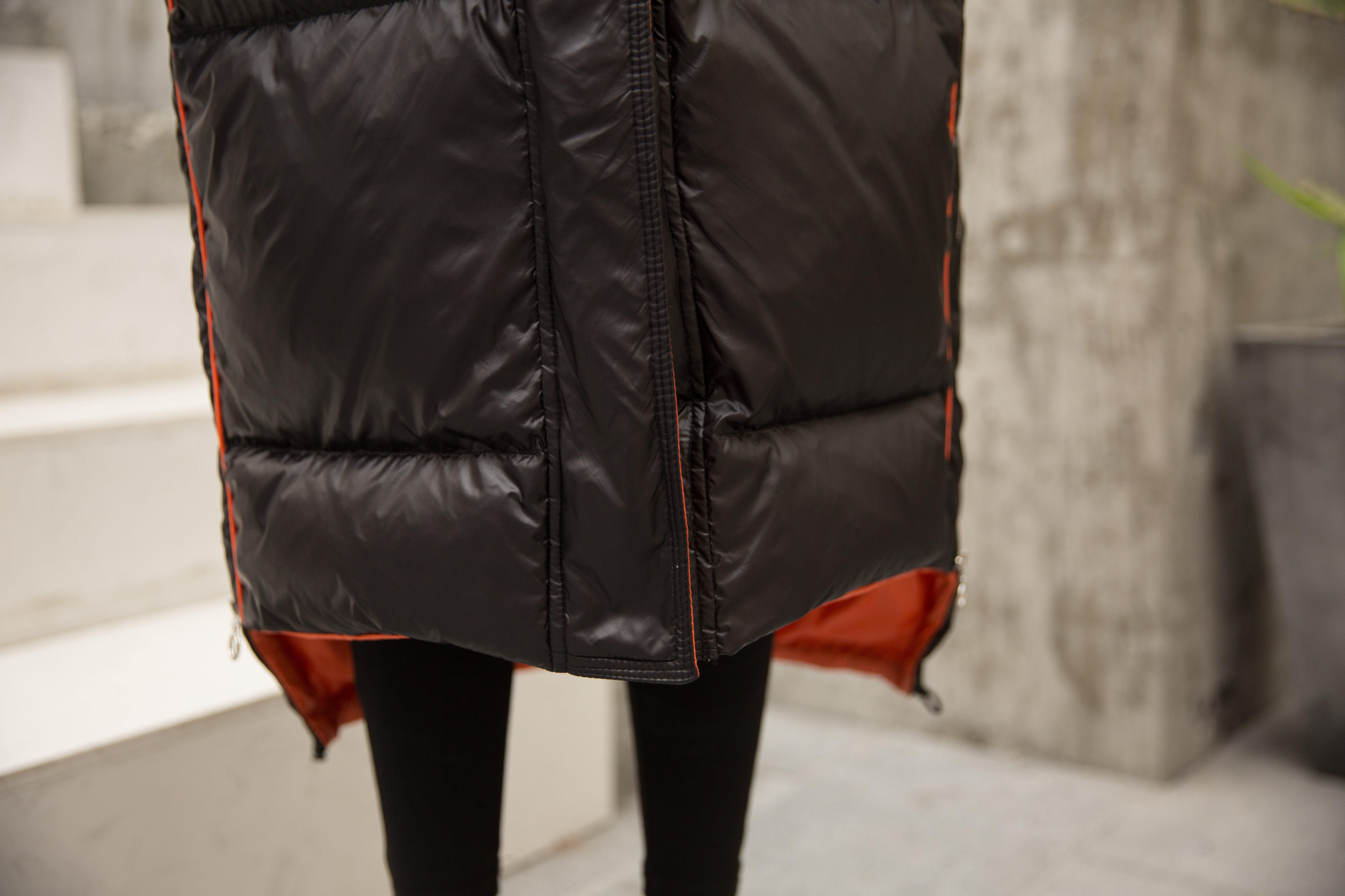 Blouson homme   OTHER - Ref 3122099 Image 27