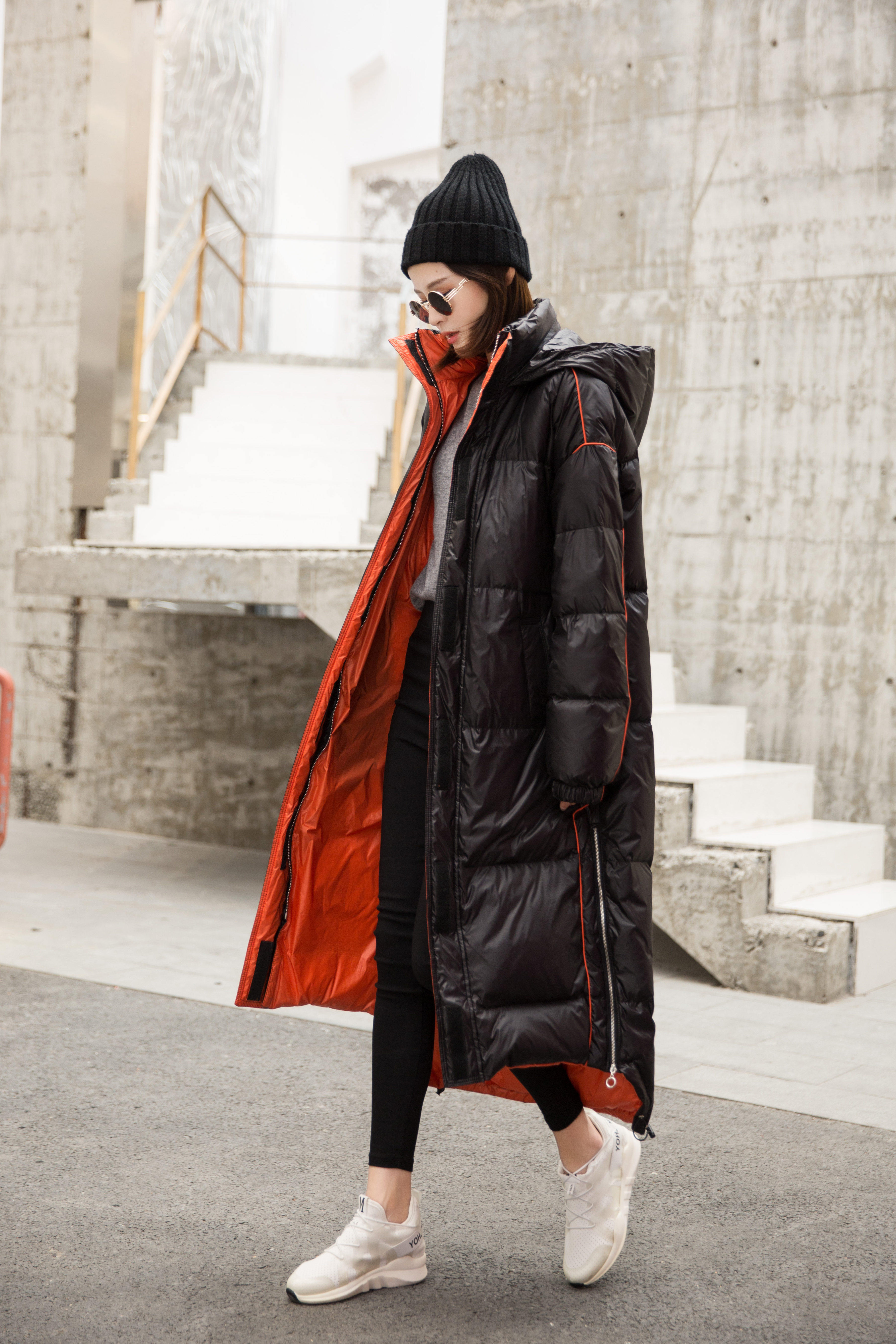 Blouson homme   OTHER - Ref 3122099 Image 12