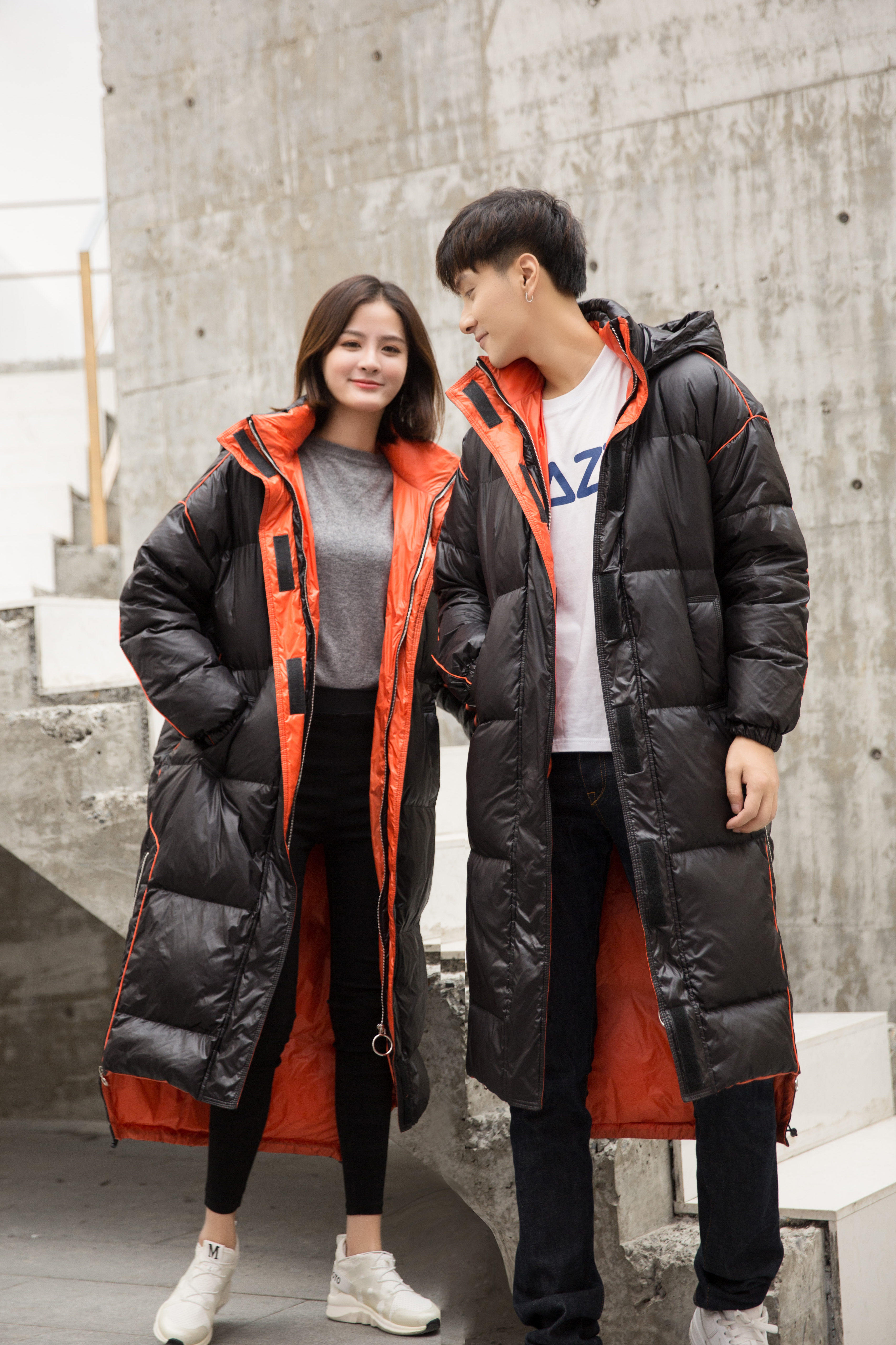 Blouson homme   OTHER - Ref 3122099 Image 9