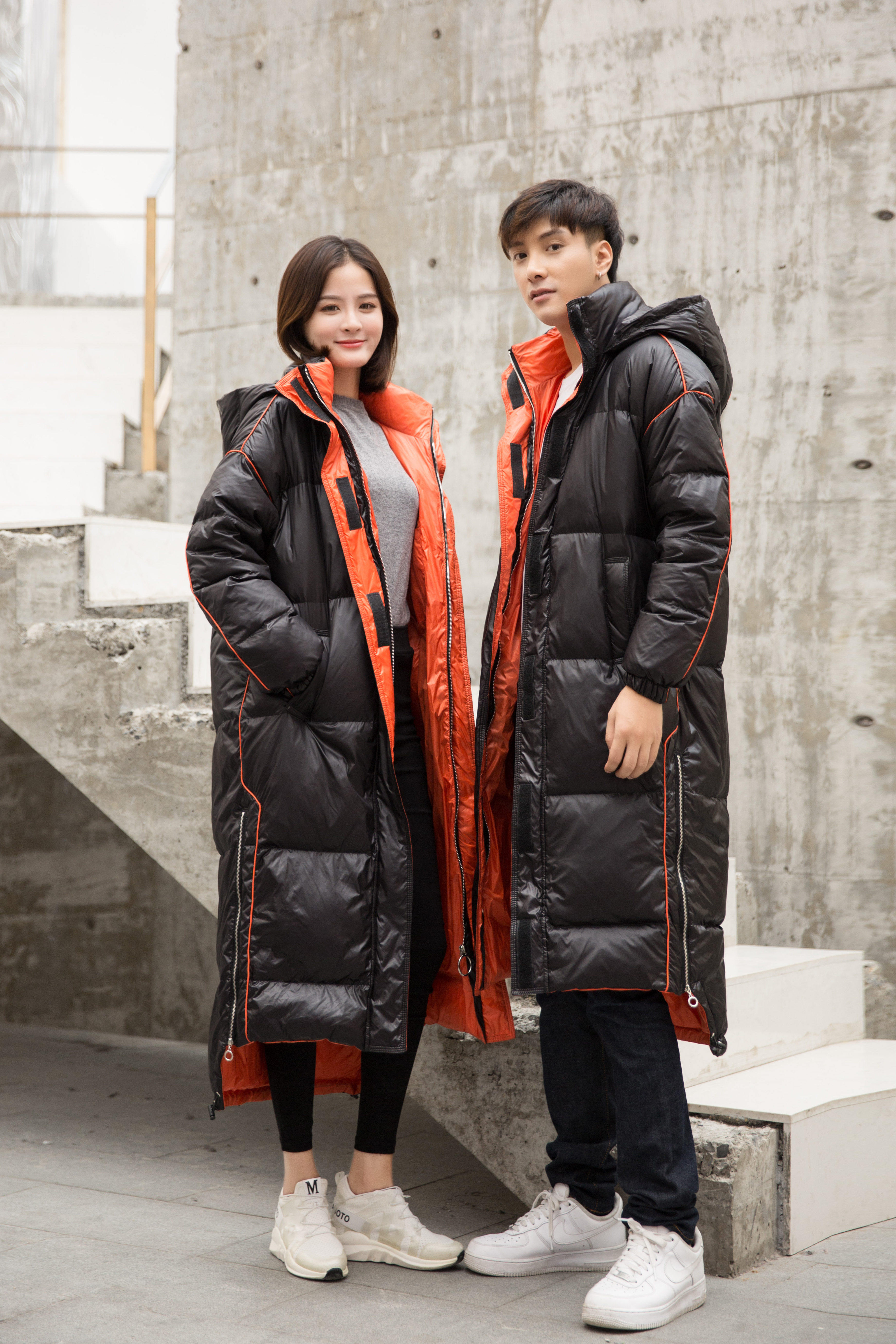 Blouson homme   OTHER - Ref 3122099 Image 8