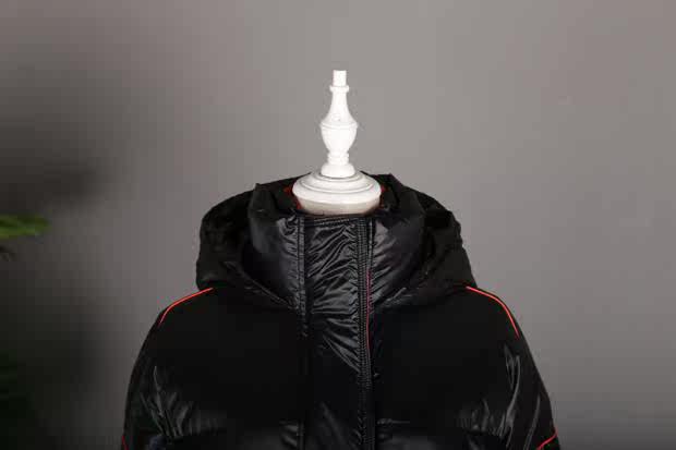 Blouson homme   OTHER - Ref 3122099 Image 36