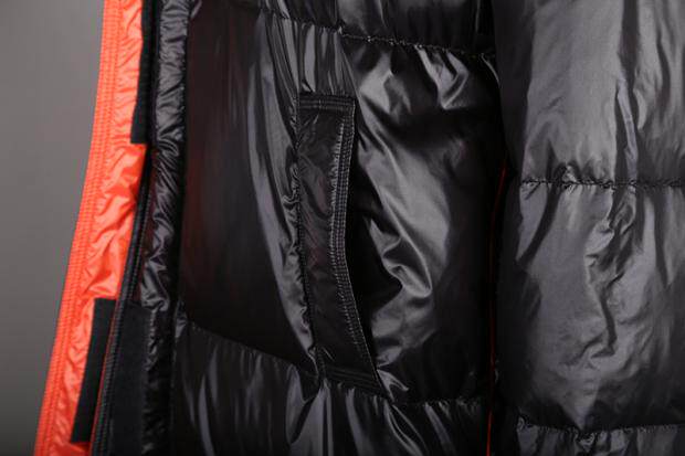 Blouson homme   OTHER - Ref 3122099 Image 38