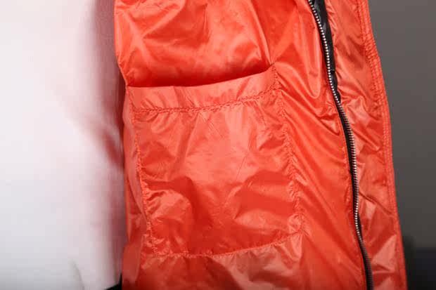 Blouson homme   OTHER - Ref 3122099 Image 40