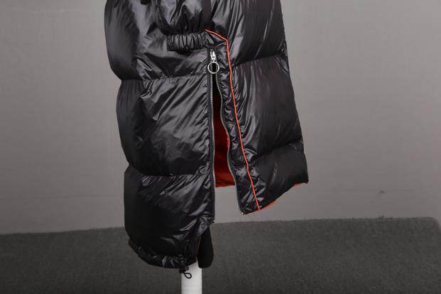 Blouson homme   OTHER - Ref 3122099 Image 46