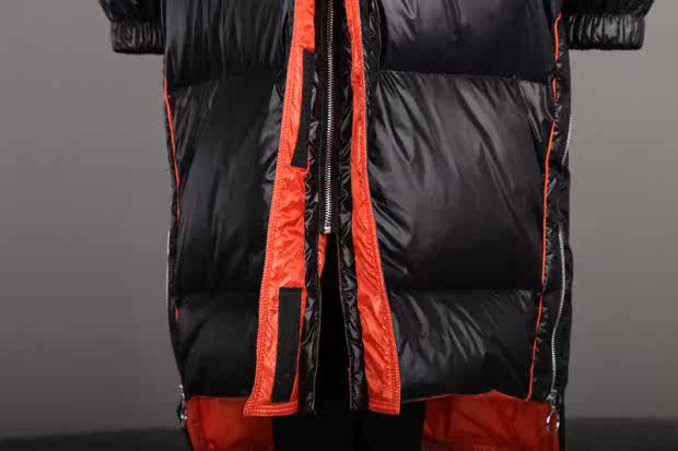 Blouson homme   OTHER - Ref 3122099 Image 39