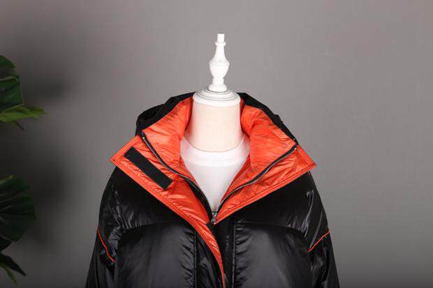 Blouson homme   OTHER - Ref 3122099 Image 33