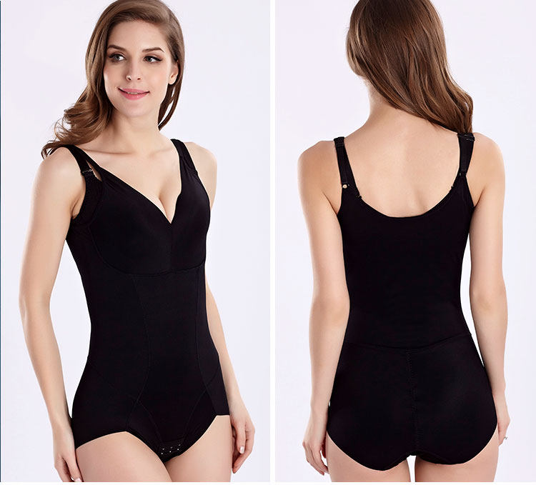 Body sexy en autre - Ref 652713 Image 65