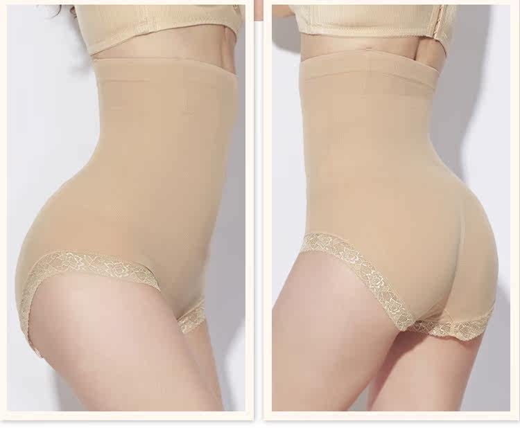 body amincissant sexy en nylon - Ref 672668 Image 68