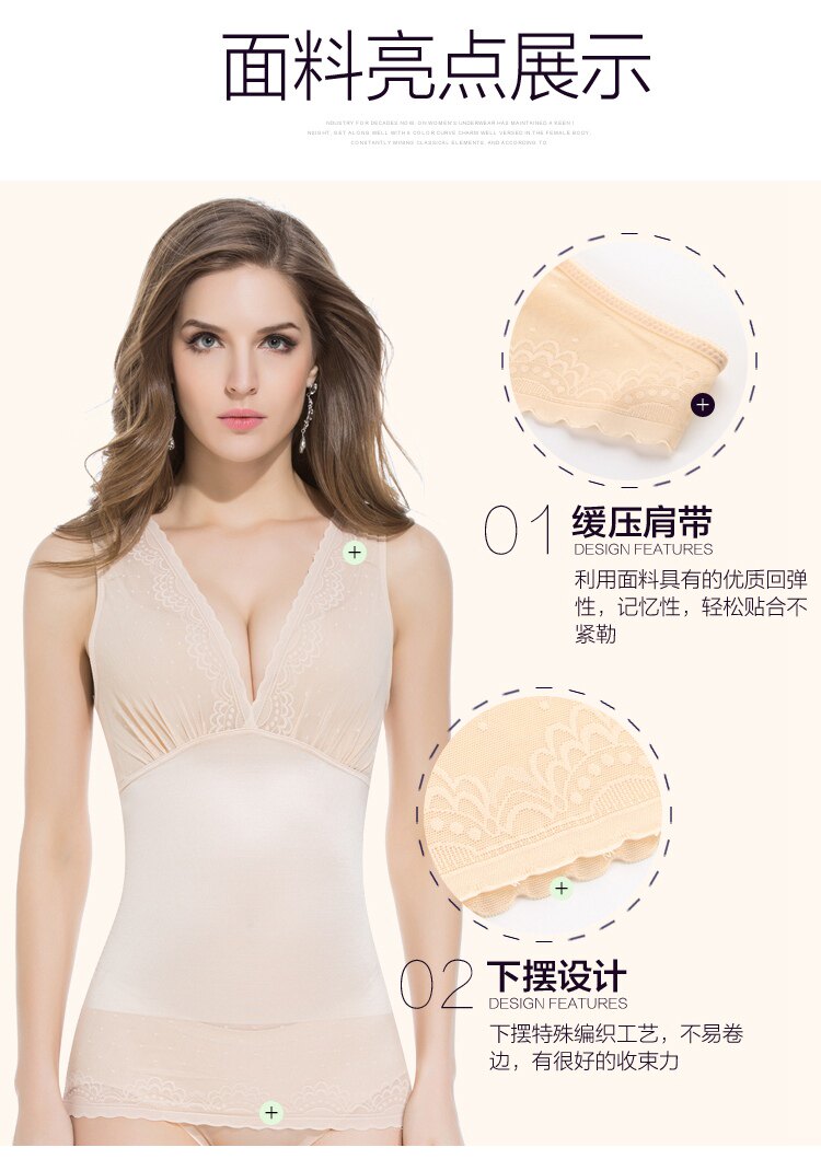 Body A60Y4B55, sexy en nylon - Ref 650399 Image 59