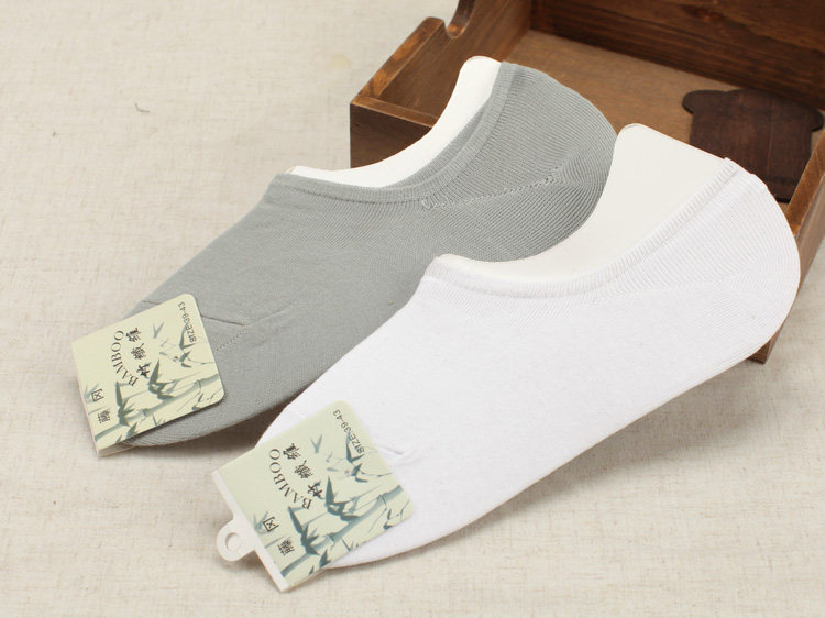 Chaussettes - collants TG-06 - Ref 763257 Image 7