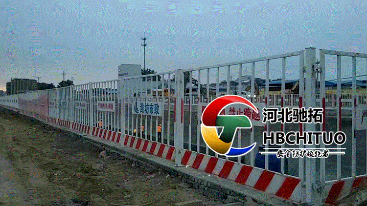 luoi bao ve Nền móng hố bảo vệ sàn hàng rào bảo vệ hàng rào xây dựng an toàn cách ly lưới tản nhiệt công cụ hàng rào hóa học - Bảo vệ xây dựng găng tay vải bảo hộ