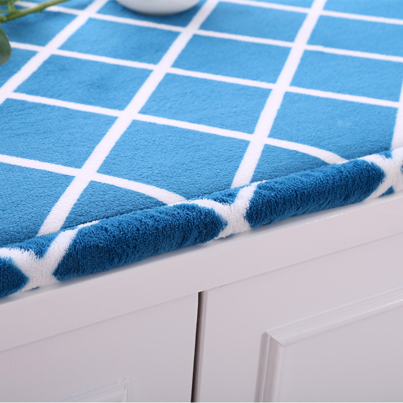 ���мӺ�Ʈ����ZS2016004