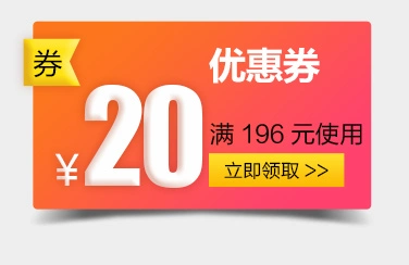 Trẻ sơ sinh lau tay lớn bé đặc biệt 80 bơm 10 gói có thể nhai khăn lau tẩy trang dành cho người lớn có nắp giấy ướt dùng cho trẻ sơ sinh