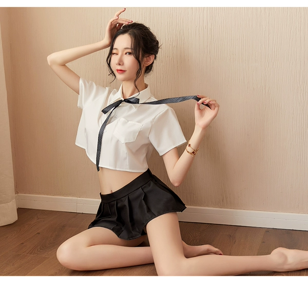 Porno jinsiy aloqa video onlayn Qizlar qishki erotik rasmlar