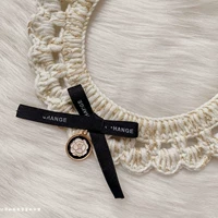 Горный чай, подвеска