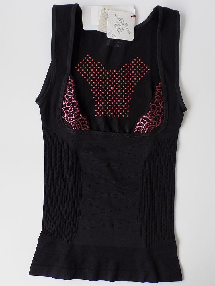 Body YATINGFEN Y7743 - Ref 647674 Image 18
