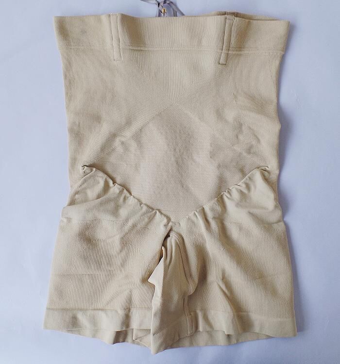 Body en nylon - Ref 653753 Image 9