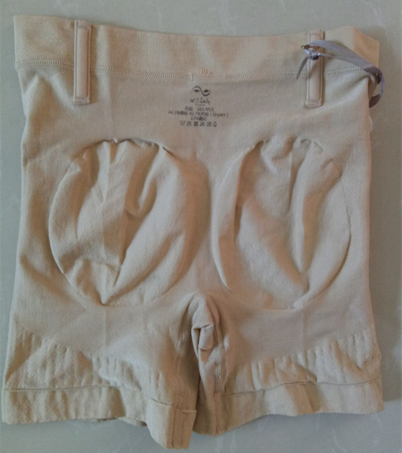 body amincissant SL24046 - Ref 672827 Image 11