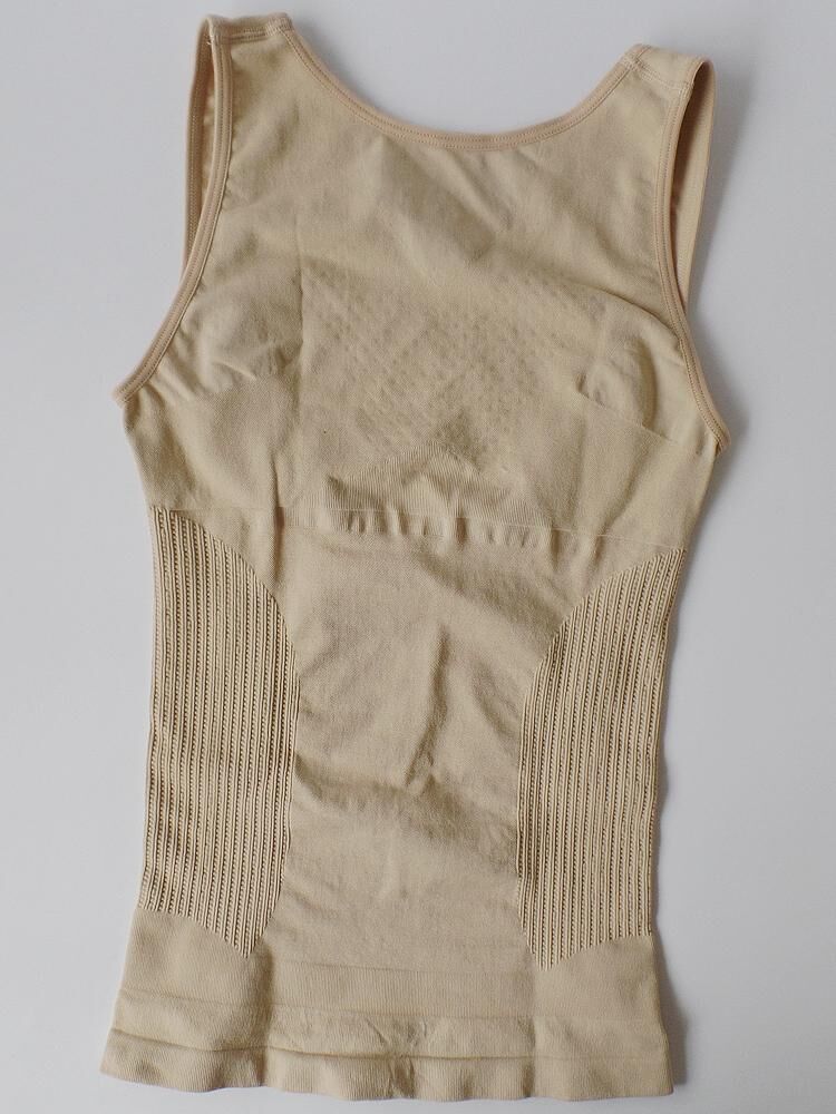 Body YATINGFEN Y7743 - Ref 647674 Image 21