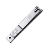 THREE SEVEN/777 Большой открытый нож