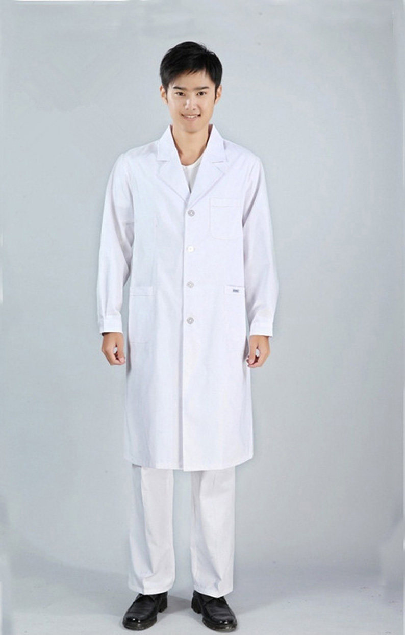 Uniforme infirmière - Ref 1857795 Image 12