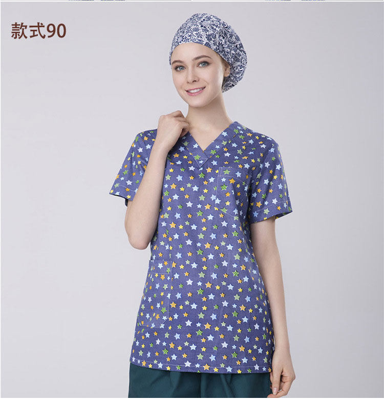 Tenue infirmière - Ref 1858644 Image 10