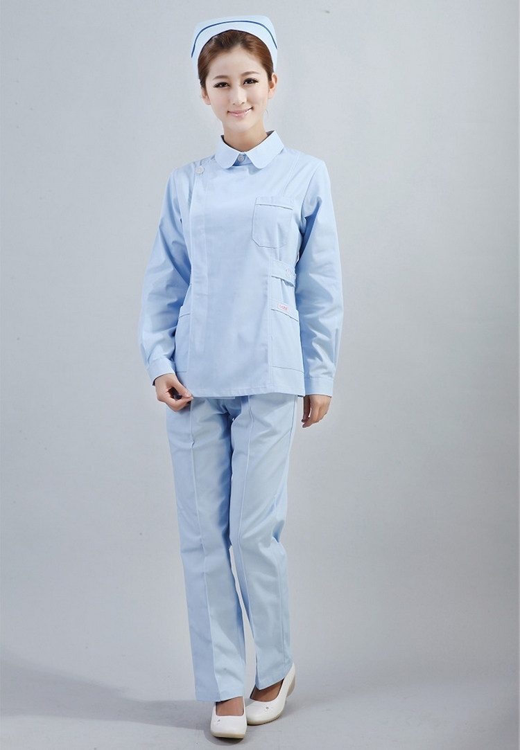 Uniforme infirmière - Ref 1860856 Image 13